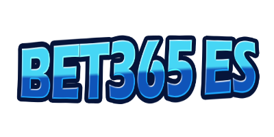 bet365 es